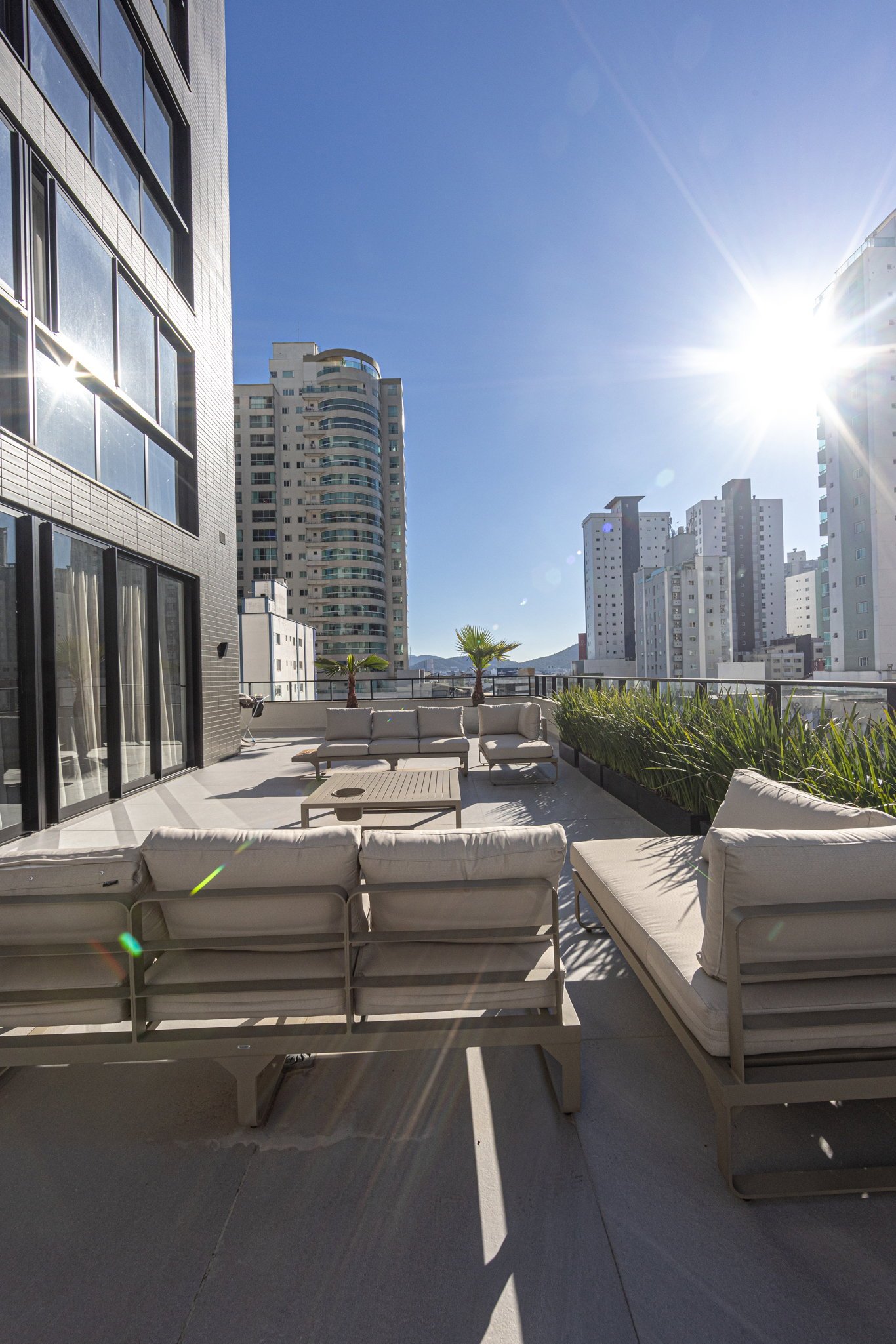 residencial-farol-de-valenca-33