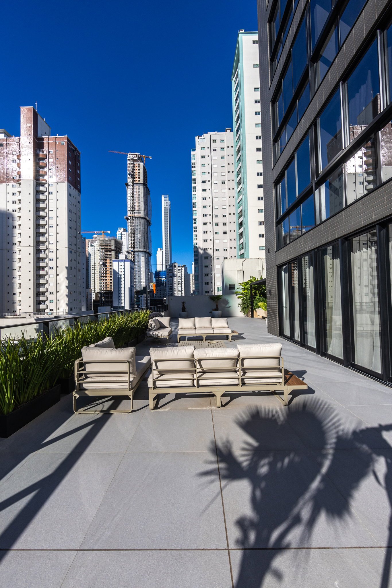 residencial-farol-de-valenca-34