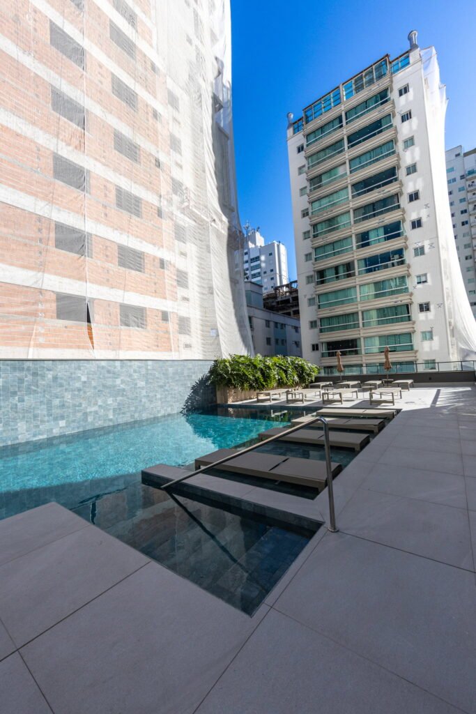 residencial-farol-de-valenca-35