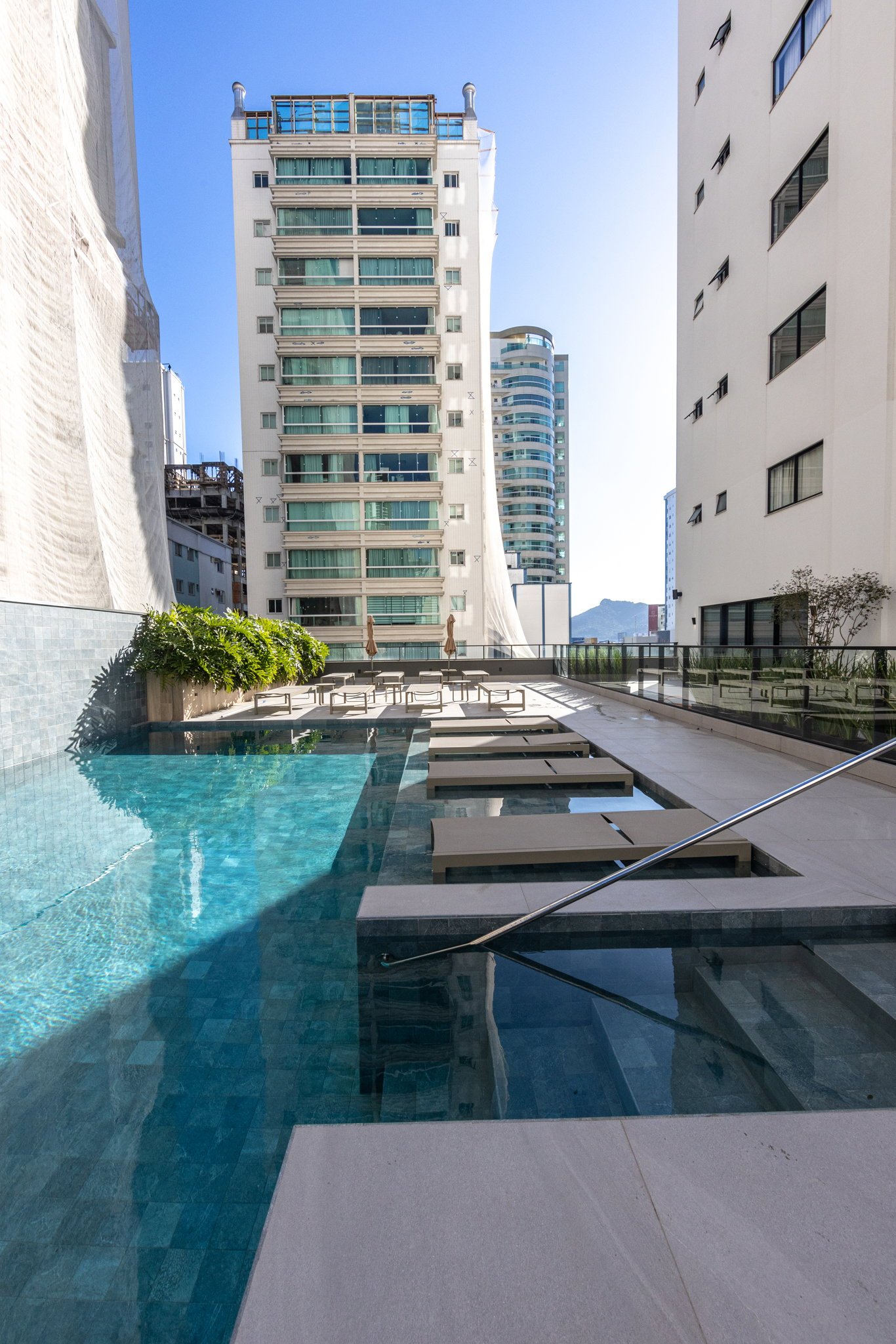 residencial-farol-de-valenca-36