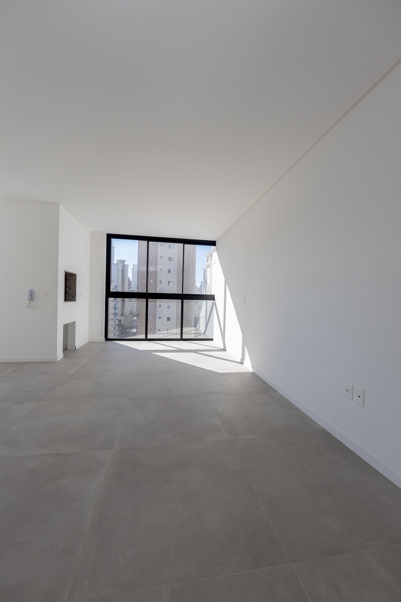 residencial-farol-de-valenca-4-3