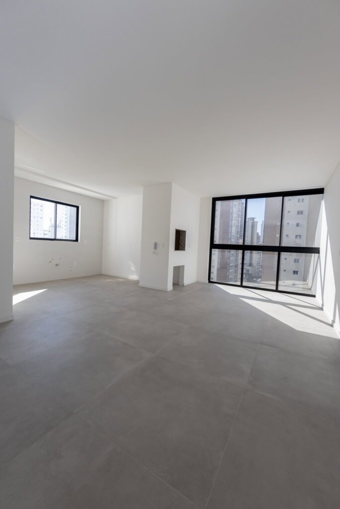 residencial-farol-de-valenca-5-3