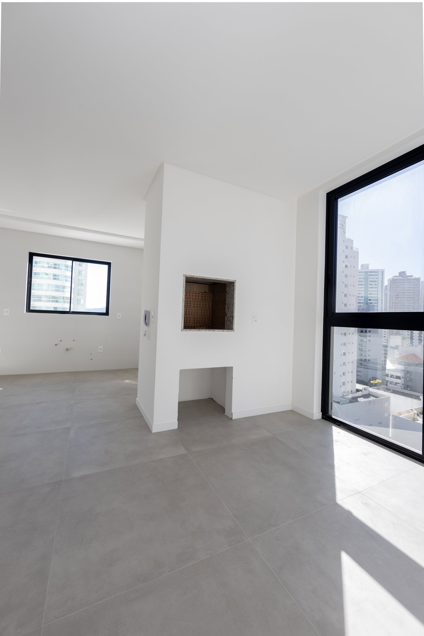 residencial-farol-de-valenca-6-3