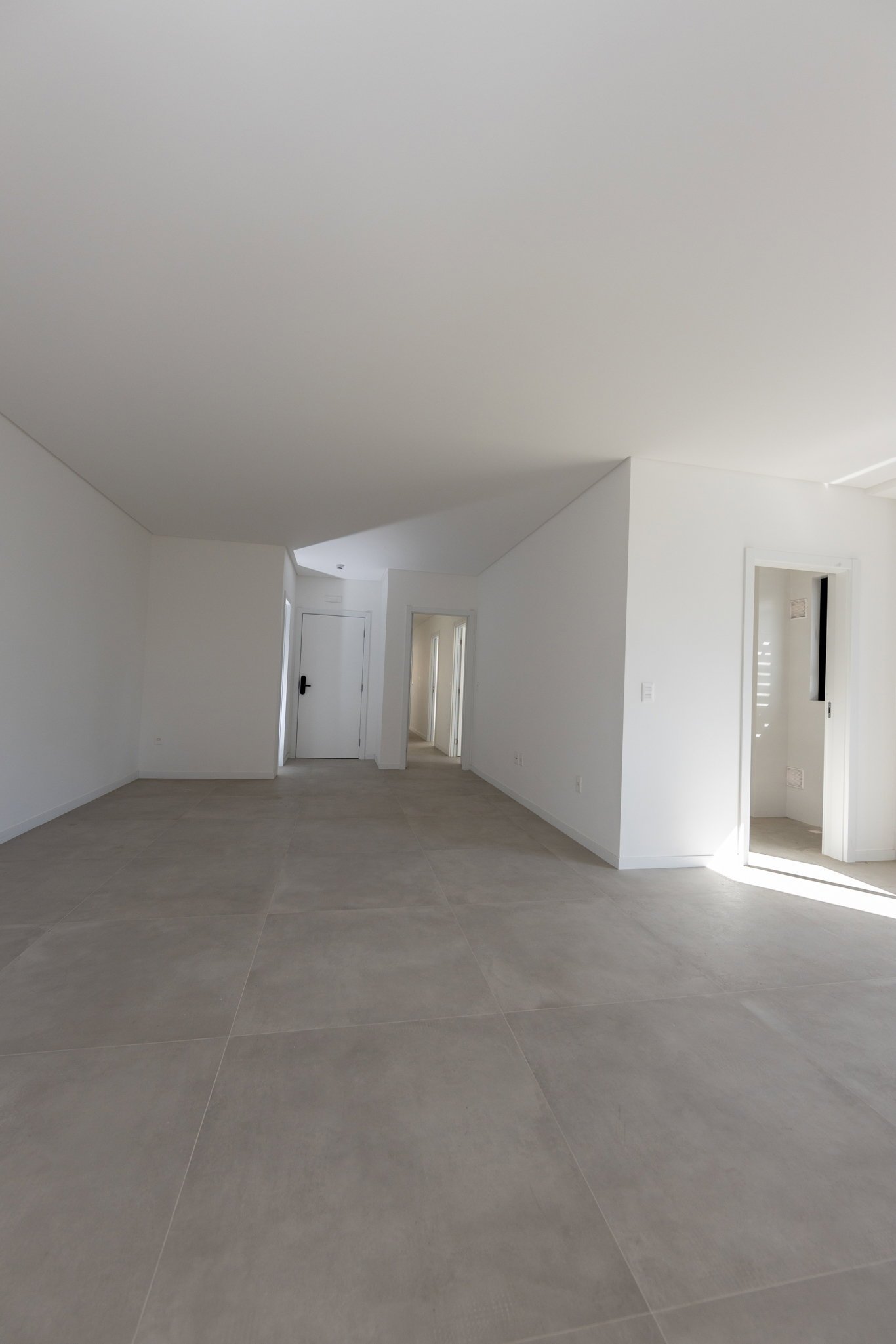 residencial-farol-de-valenca-7-3