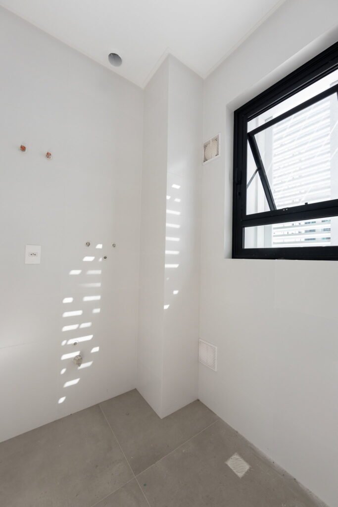 residencial-farol-de-valenca-8-3