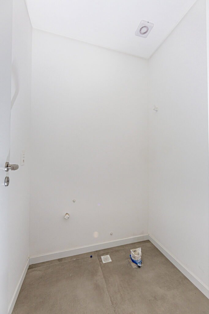 residencial-farol-de-valenca-9-3