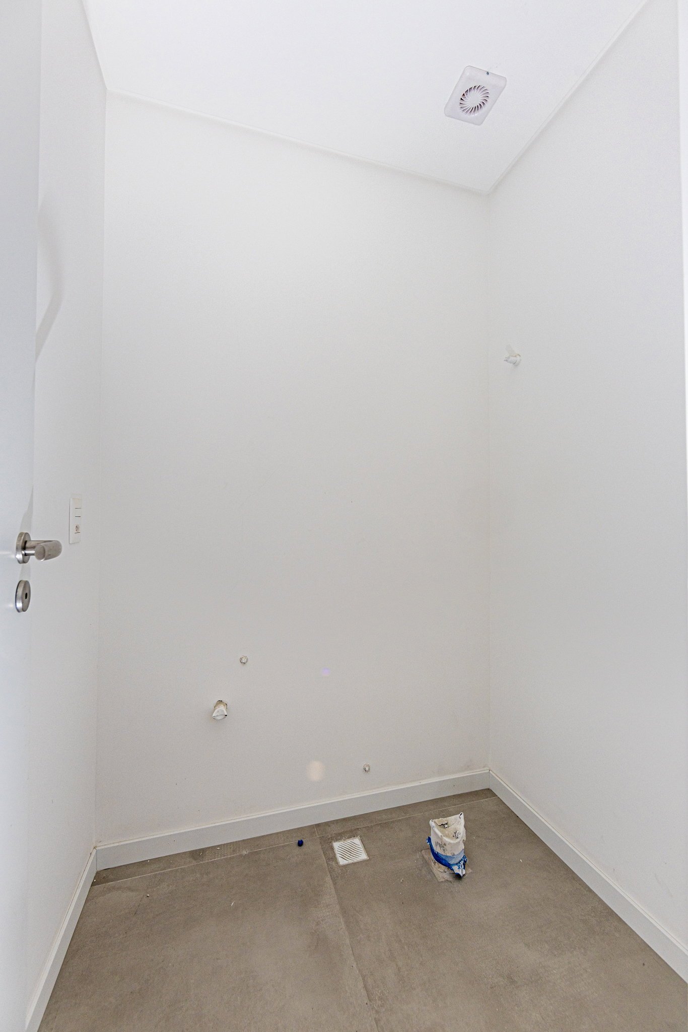 residencial-farol-de-valenca-9-3
