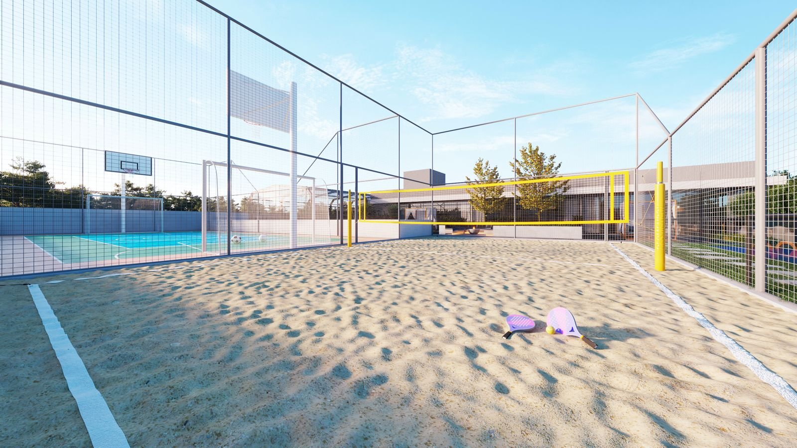 residencial-guarapuvu-parque-10