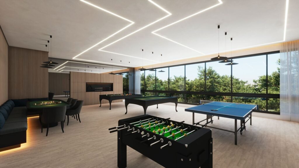 residencial-guarapuvu-parque-11