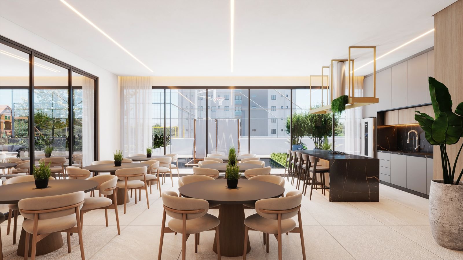residencial-guarapuvu-parque-13