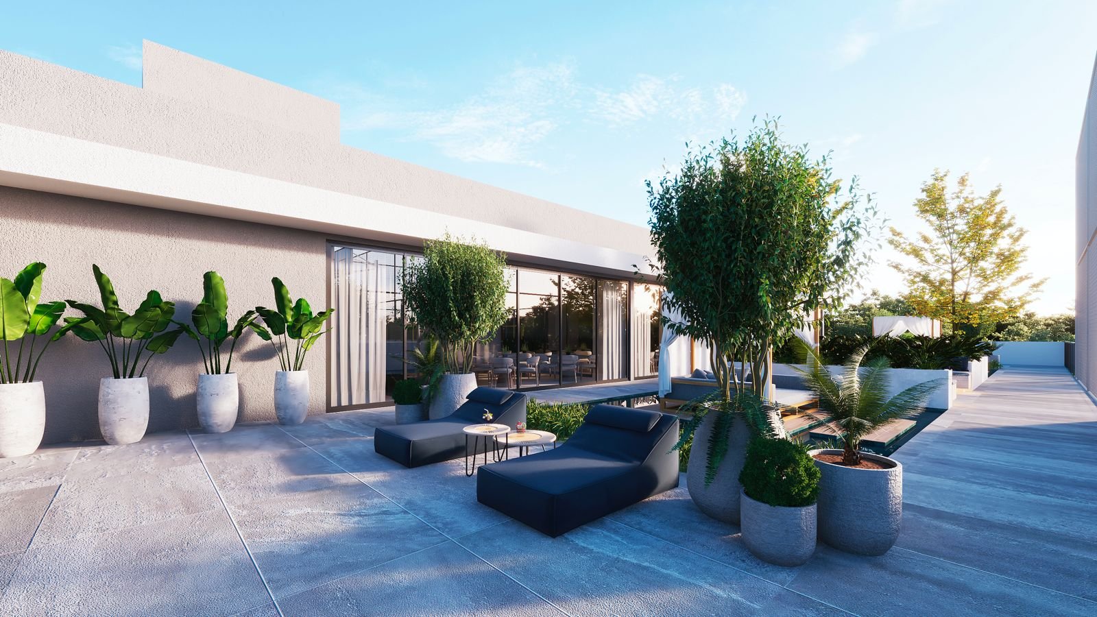 residencial-guarapuvu-parque-15