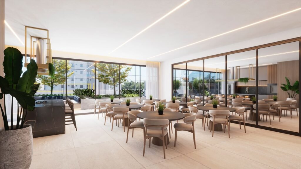 residencial-guarapuvu-parque-16