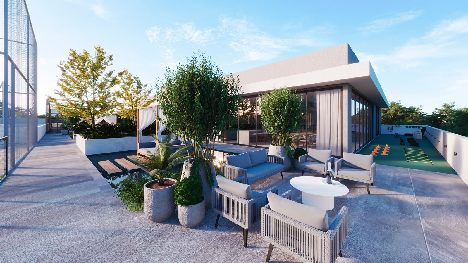 residencial-guarapuvu-parque-17