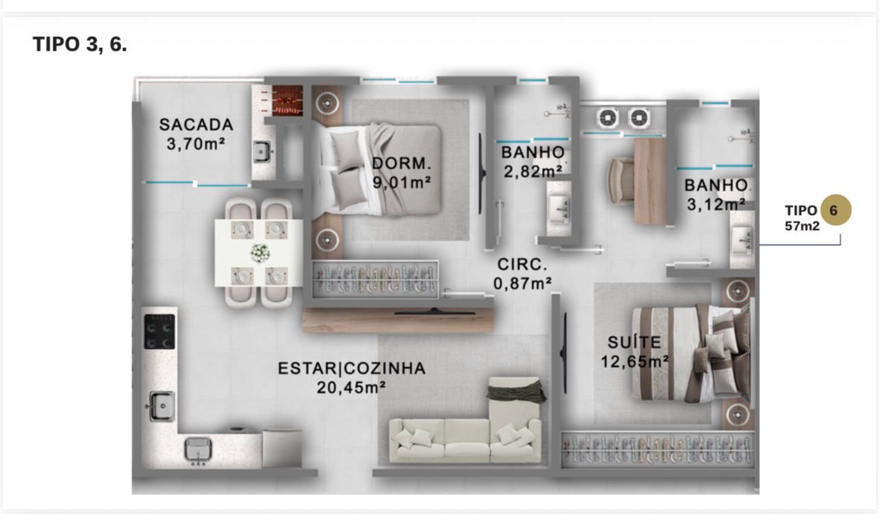 residencial-guarapuvu-parque-3-1
