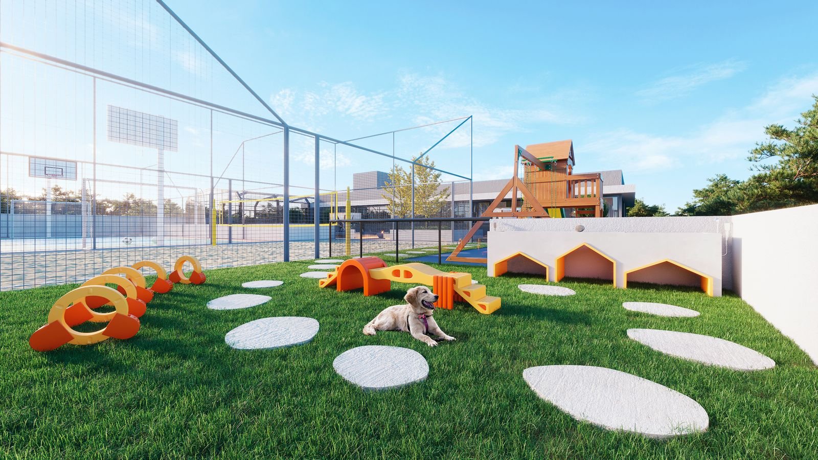 residencial-guarapuvu-parque-4-1