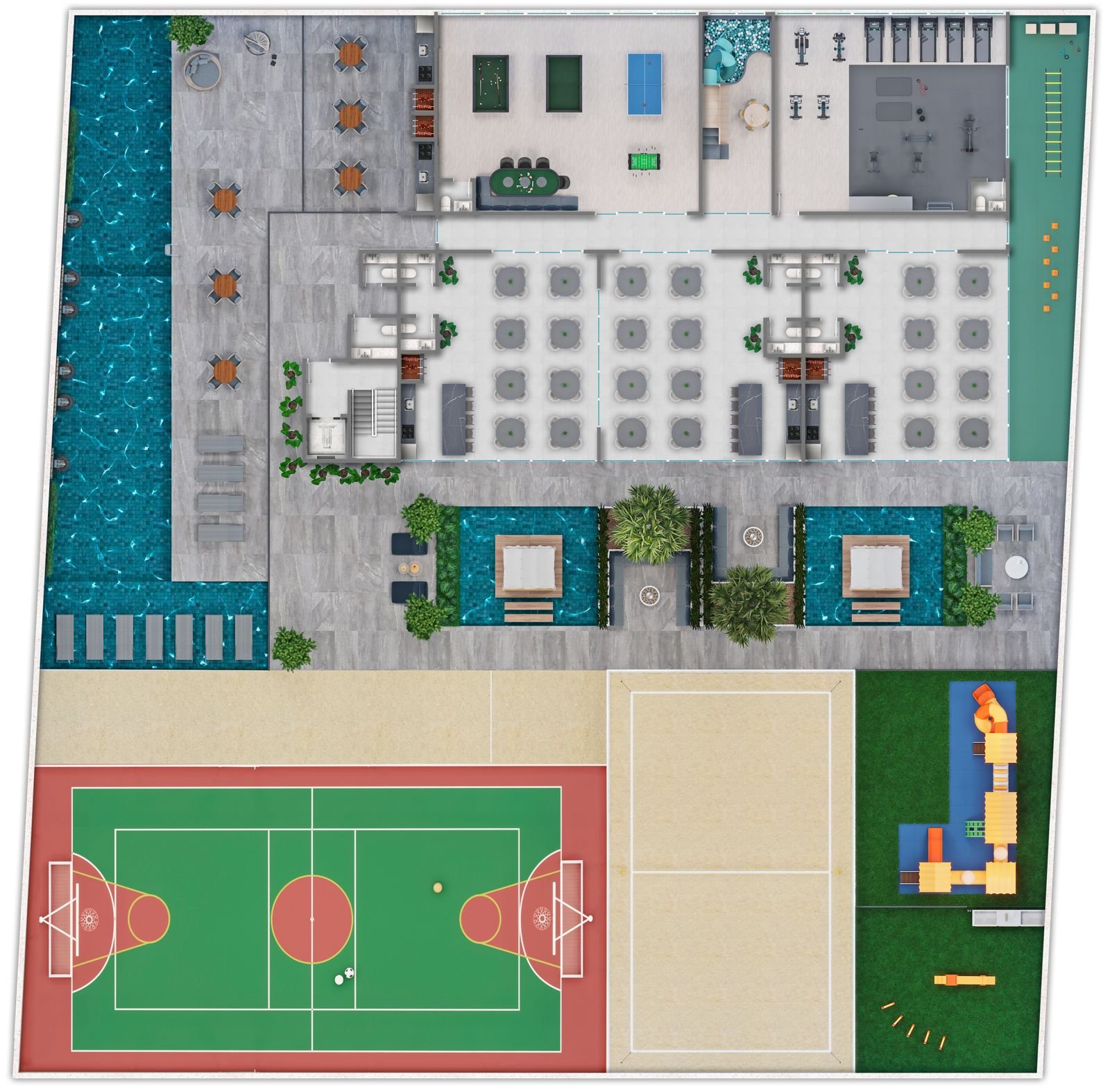 residencial-guarapuvu-parque-7-1