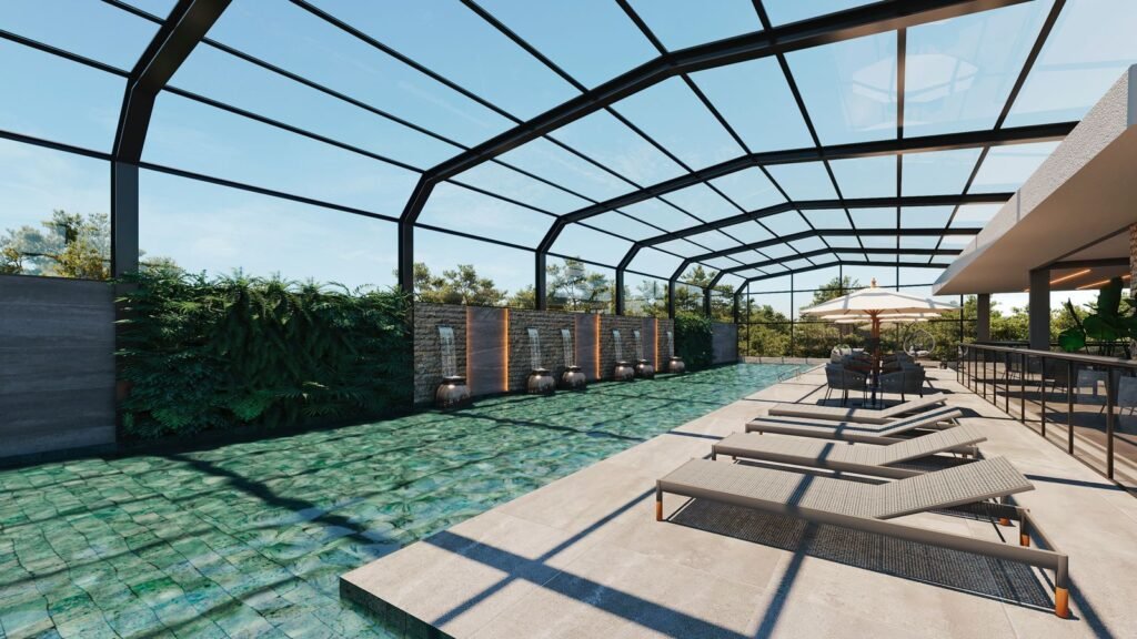 residencial-guarapuvu-parque-8-1