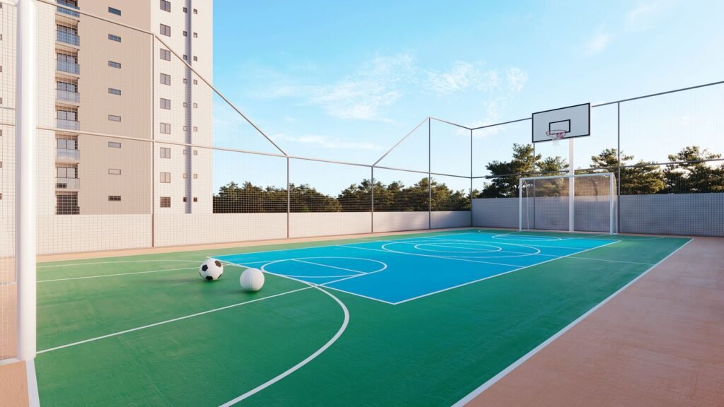 residencial-guarapuvu-parque-9