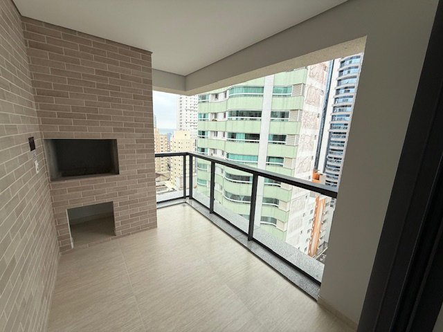 residencial-hannover-1-4