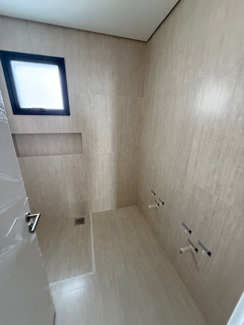 residencial-hannover-10-4
