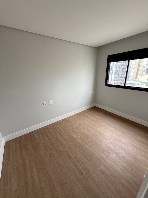 residencial-hannover-11-3