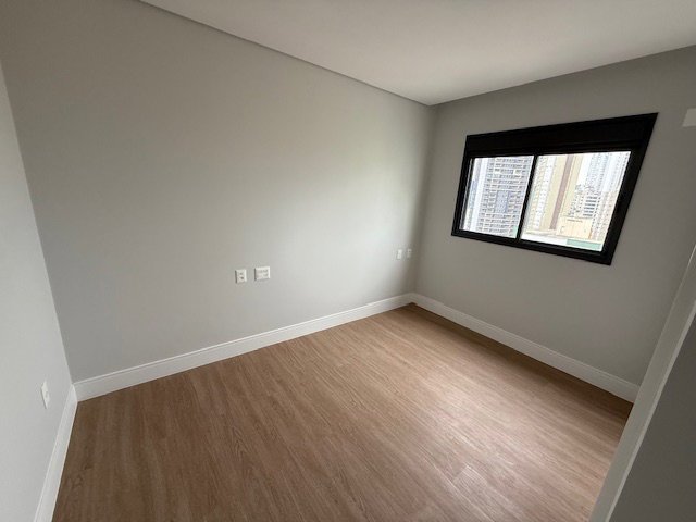 residencial-hannover-12-3
