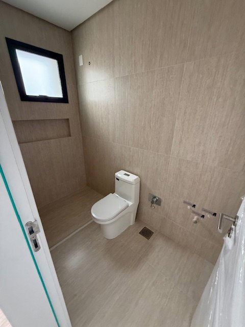 residencial-hannover-13-3