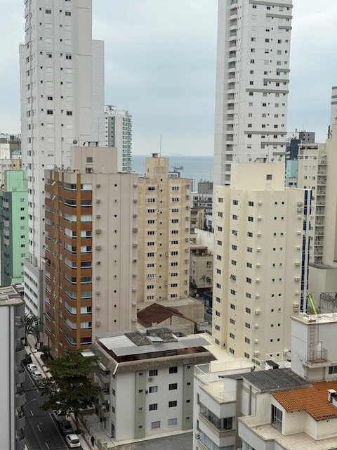 residencial-hannover-14-3