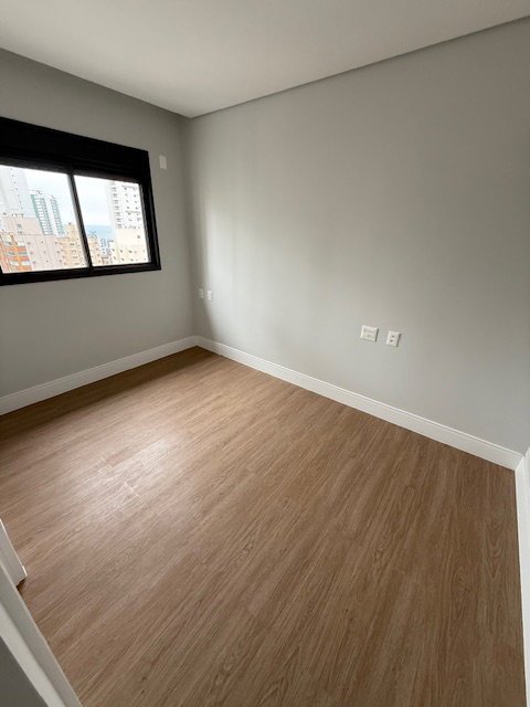 residencial-hannover-15-3