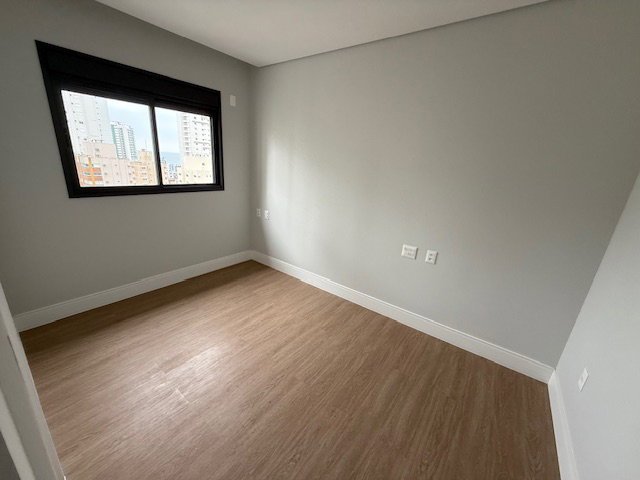 residencial-hannover-16-3