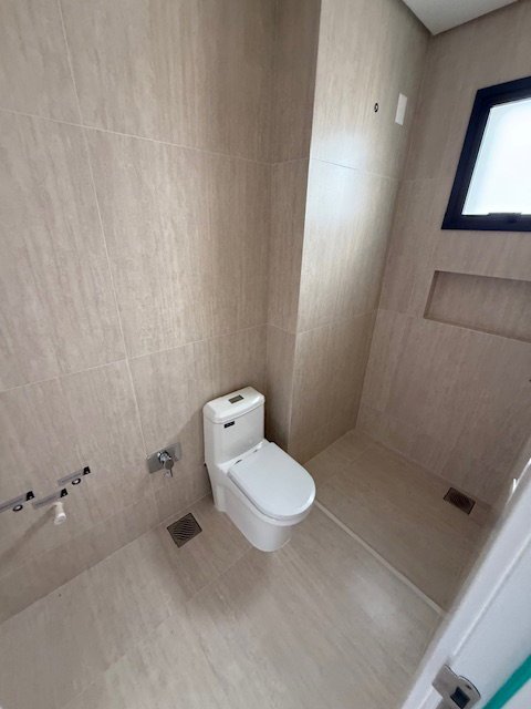 residencial-hannover-17-3