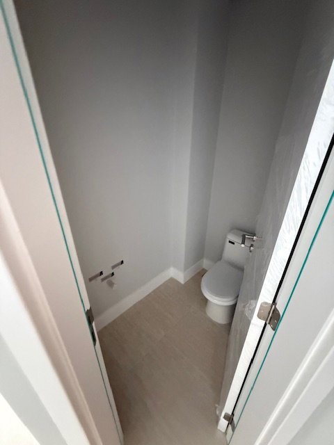 residencial-hannover-18-3