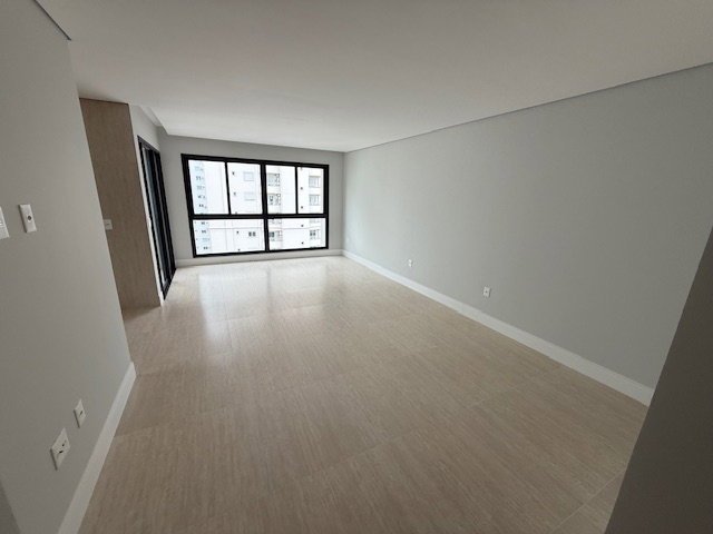 residencial-hannover-19-3