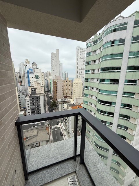 residencial-hannover-2-4