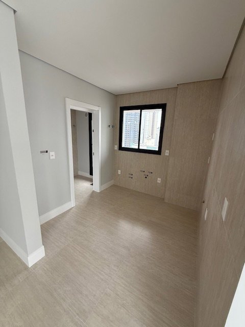 residencial-hannover-20-3