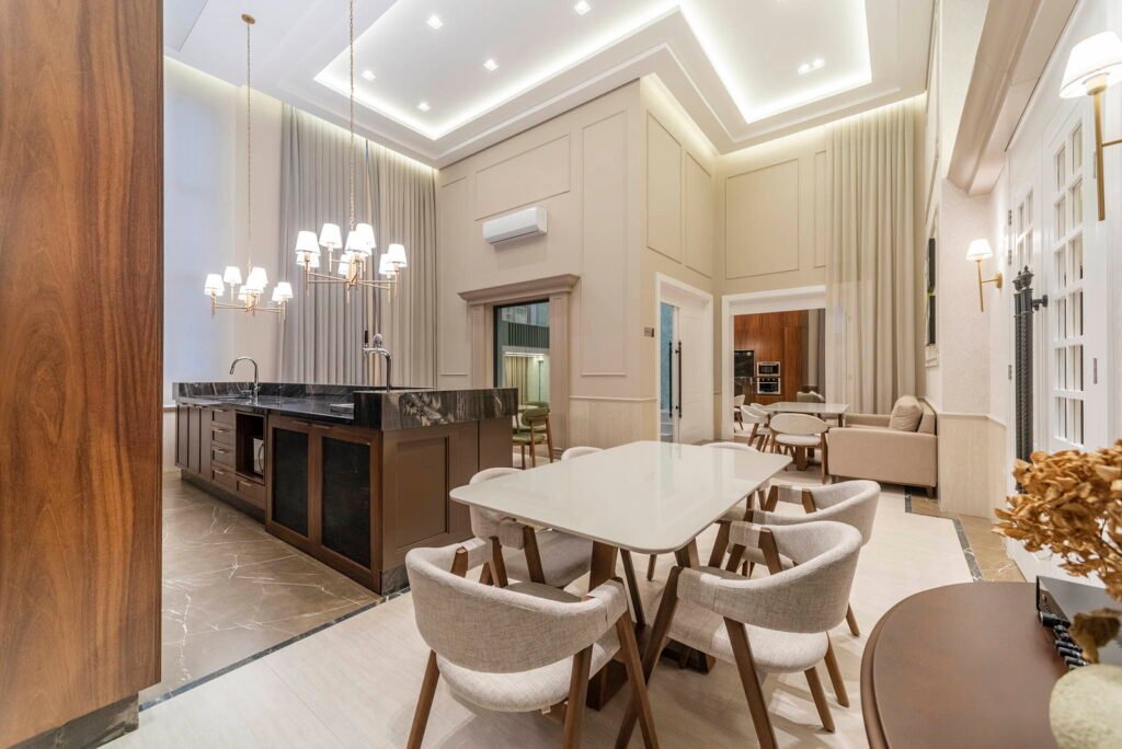 residencial-hannover-25-2