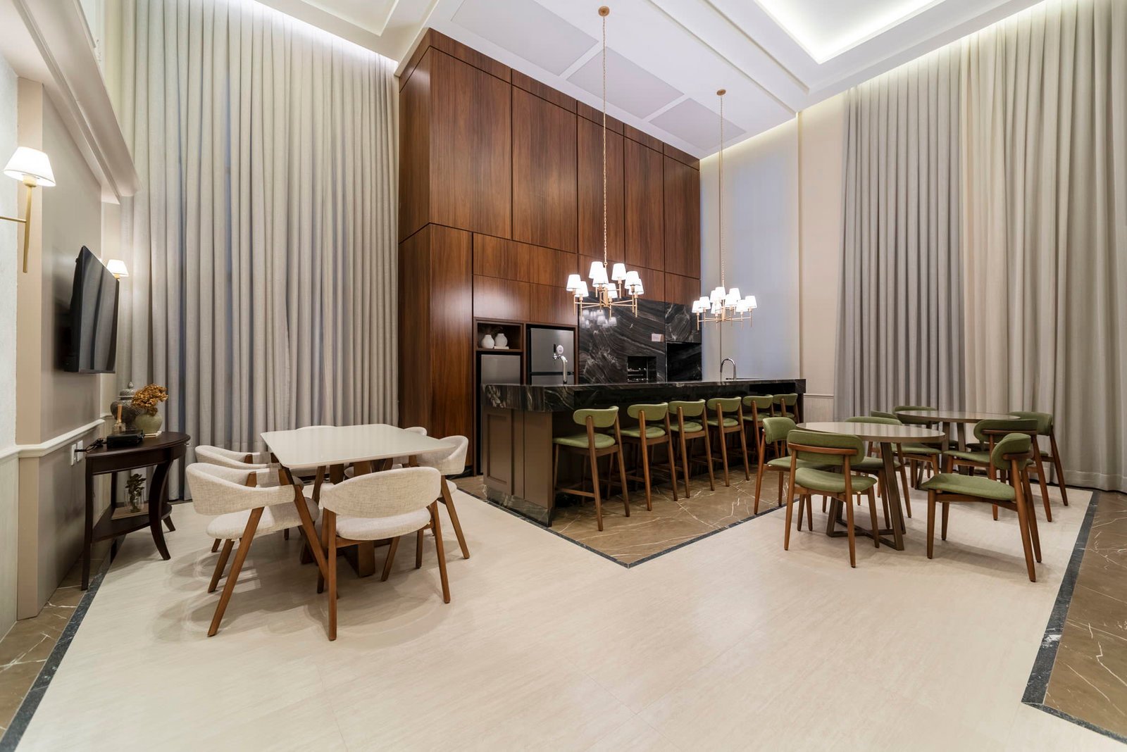 residencial-hannover-26-2