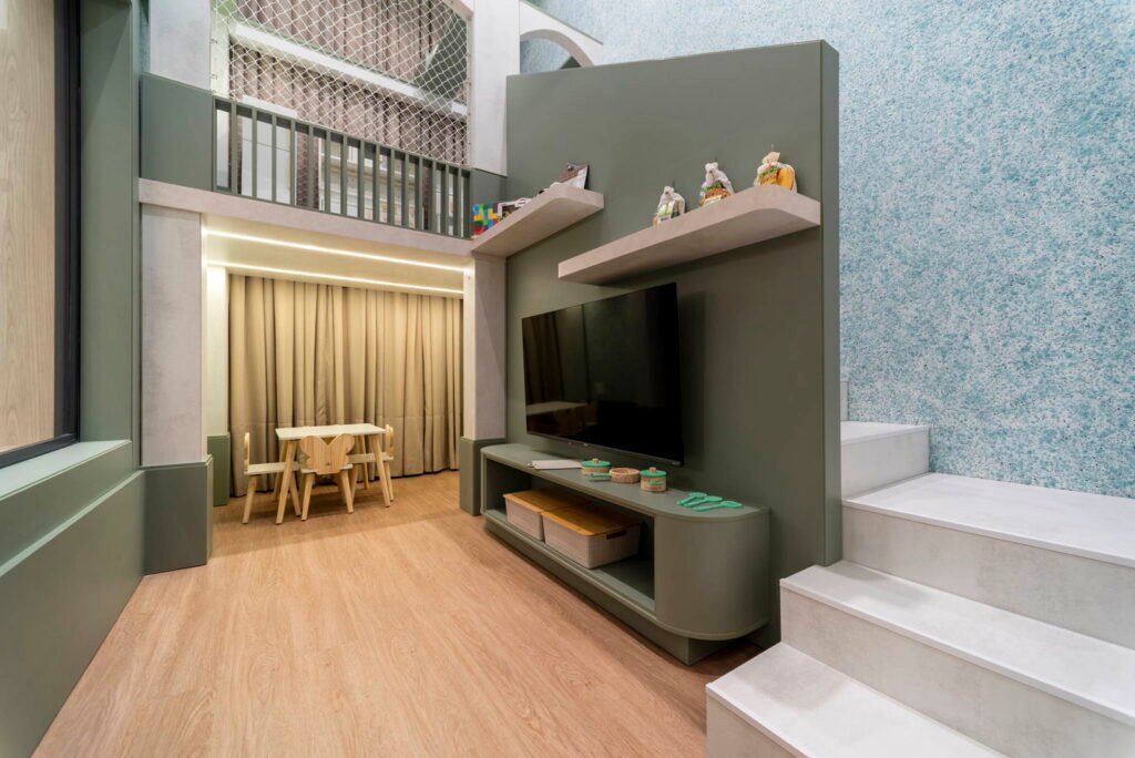 residencial-hannover-29-2