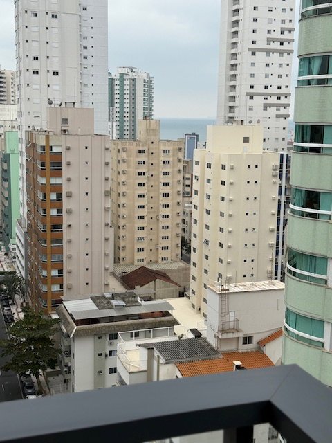 residencial-hannover-3-4
