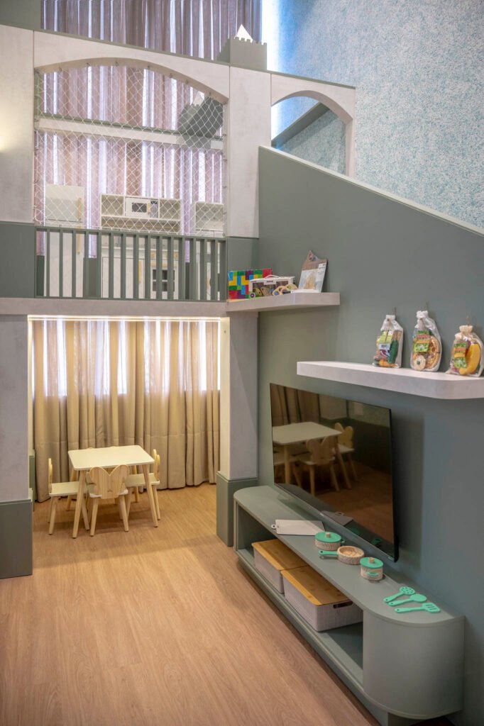 residencial-hannover-30-2