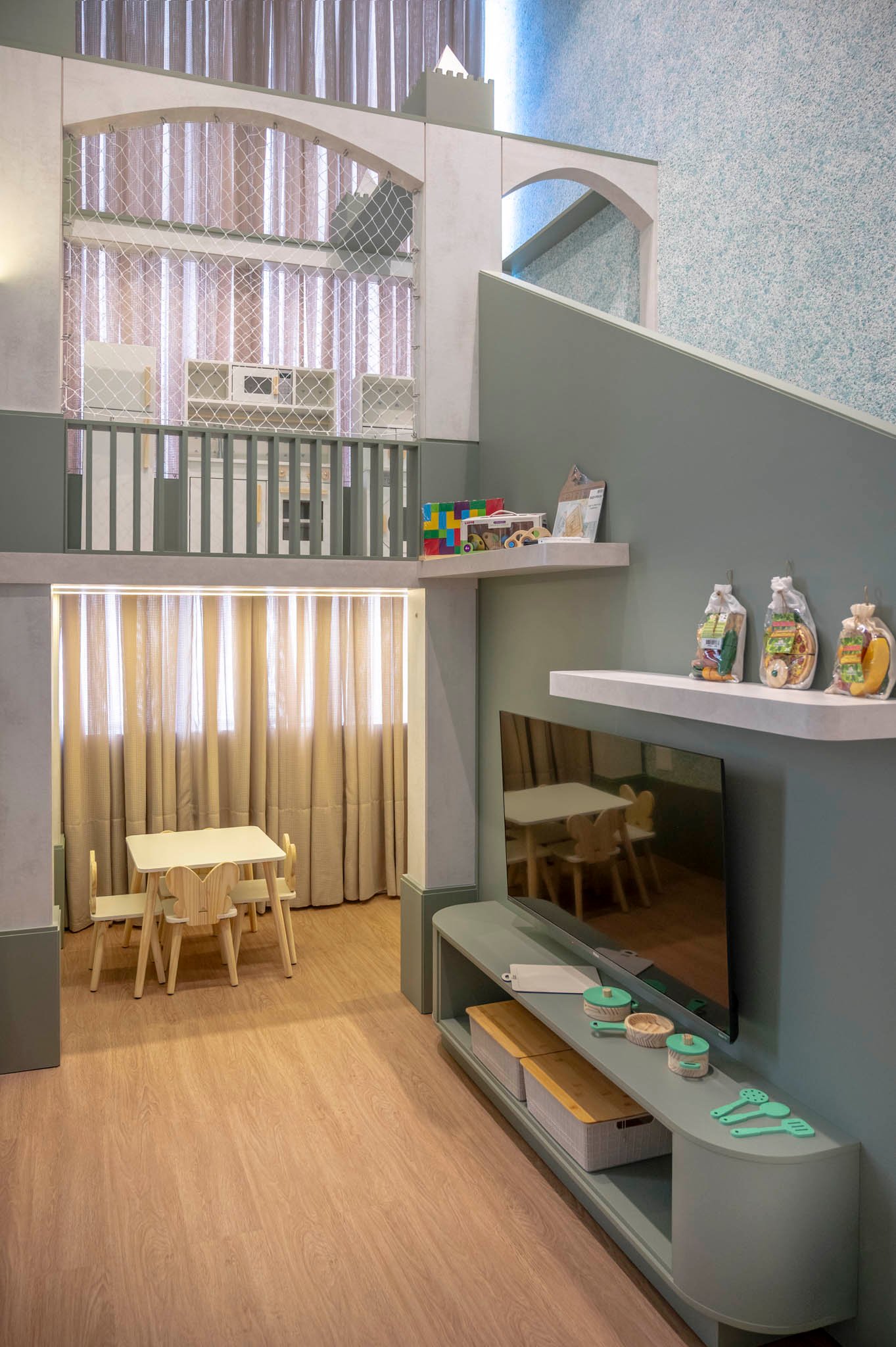 residencial-hannover-30-2