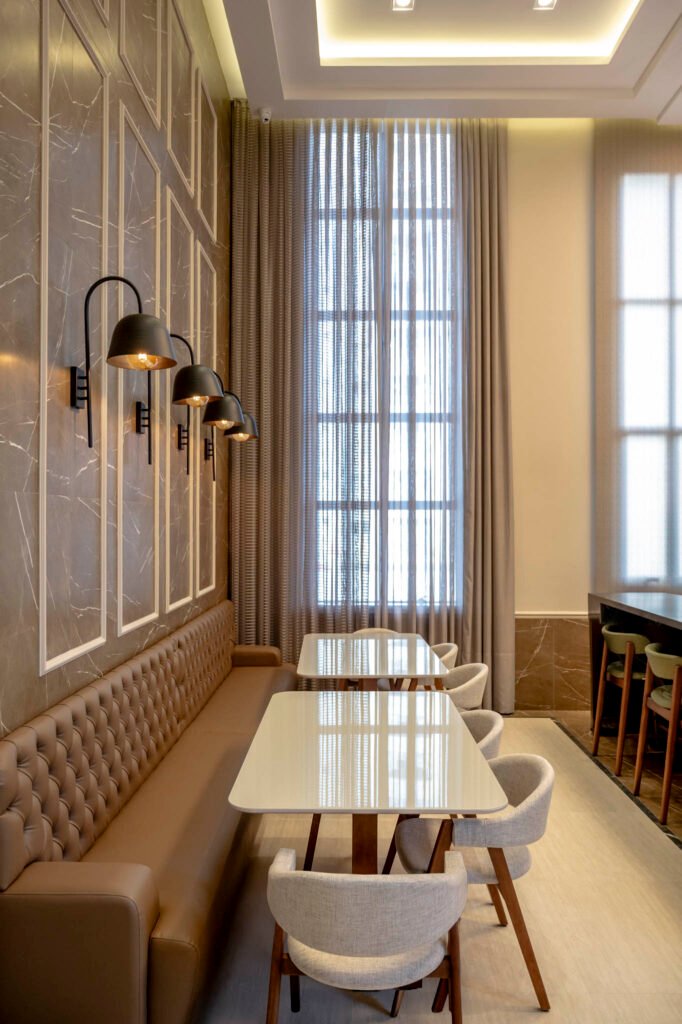 residencial-hannover-31-1