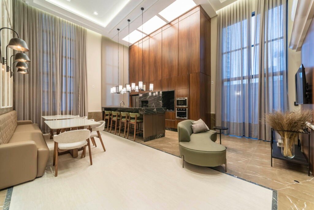 residencial-hannover-32-1