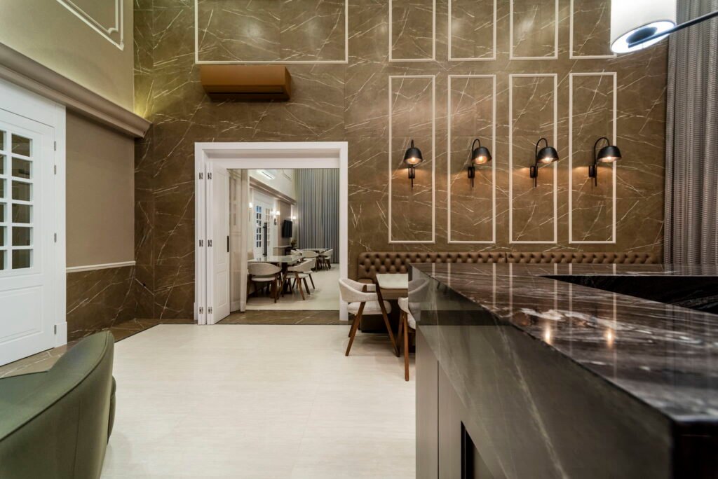 residencial-hannover-33-1
