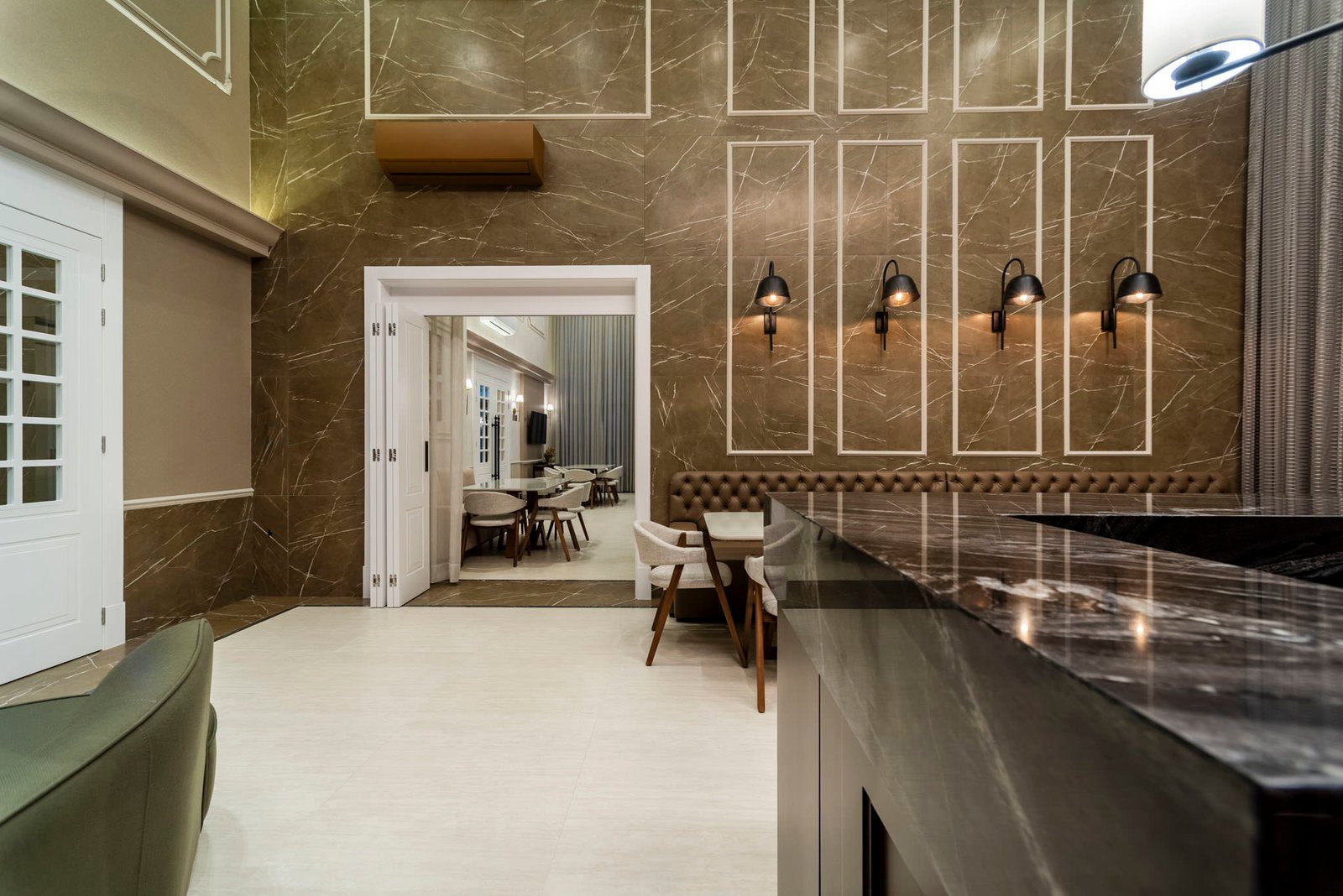 residencial-hannover-33-1