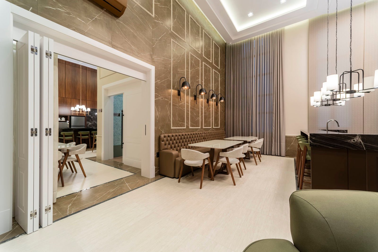 residencial-hannover-34-1