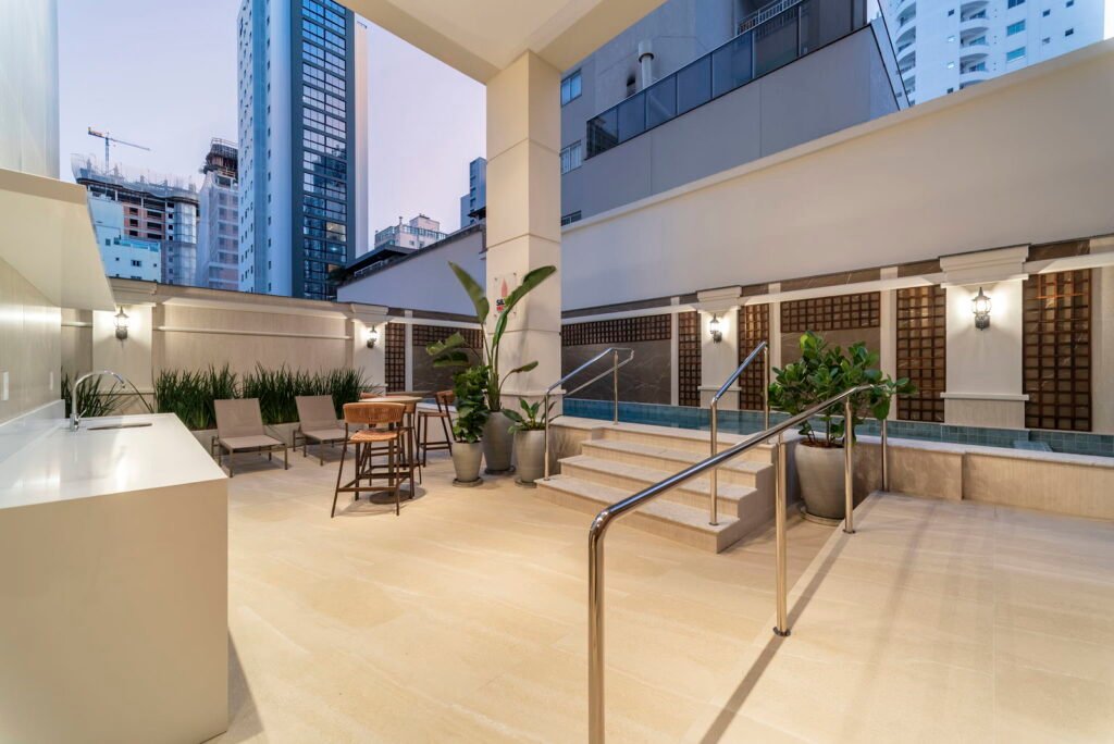residencial-hannover-37-1