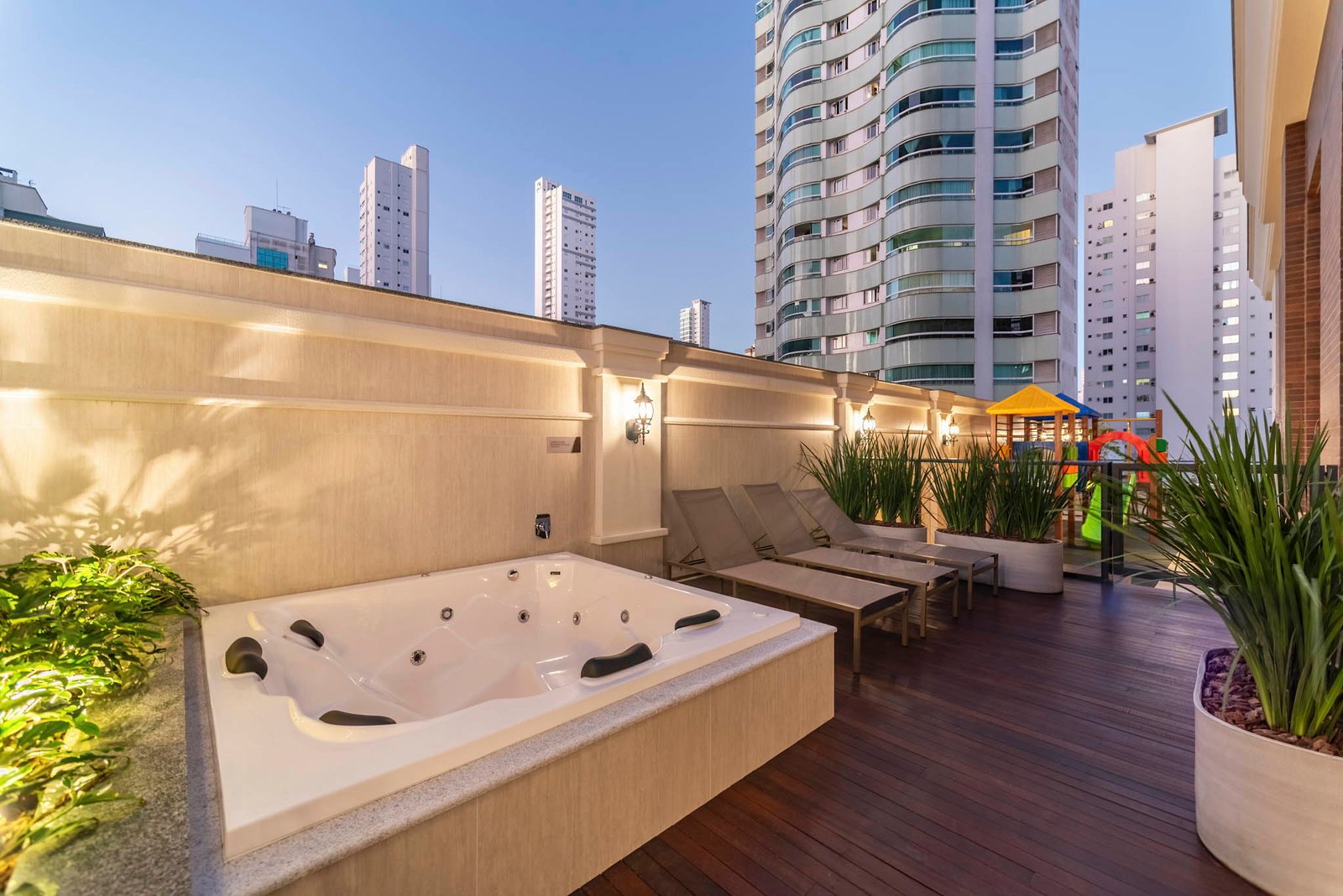 residencial-hannover-39-1