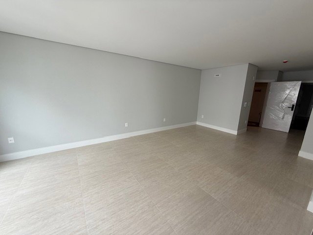 residencial-hannover-4-4
