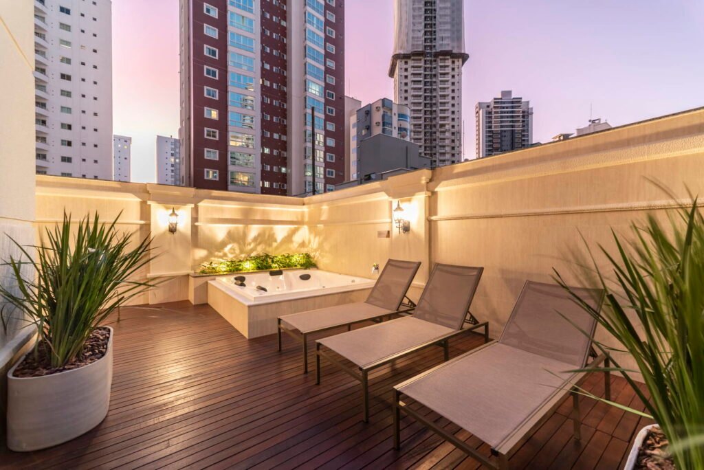 residencial-hannover-40-1